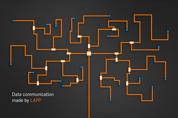 01-Industrial-Communication-Video-720