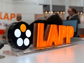 csm Logo HannoverMesse690x518px 9ef9ca7f6d