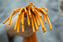 Customised solutions B Customised solutions B