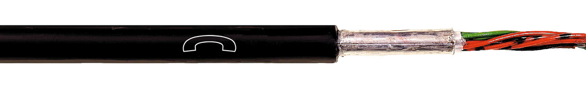 A-2YF(L)2Y Outdoor cable