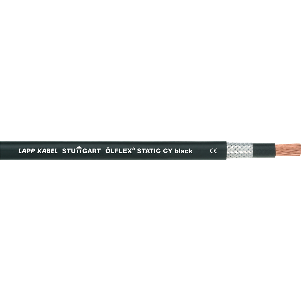 Olflex Static CY Olflex Static CY