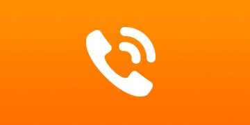 csm navigation-teaser call-back c0dd511557