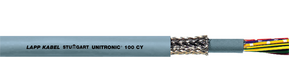 Unitronic 100 cy