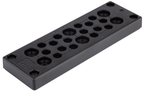 SKINTOP MULTI SKINTOP MULTI