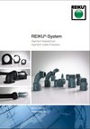 Reiku