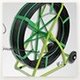 Greenlee 2